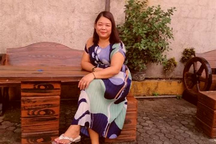 Quinn, 31 — Escort in Boliney, Philippines