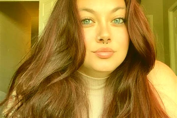 Quinn, 31 — Escort in Browntown, United States