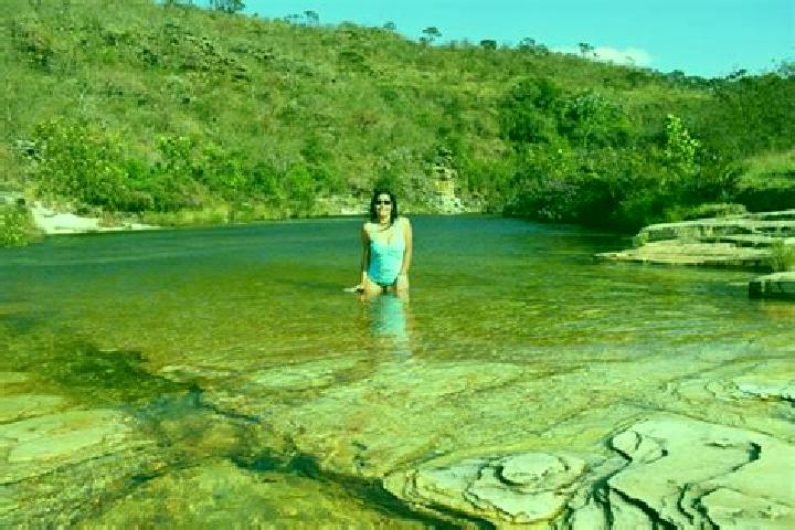 Quinn, 31 — Escort in Cachoeira de Minas, Brazil
