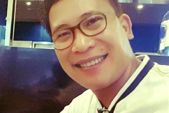 Quinn, 31 — Escort in Catubig, Philippines