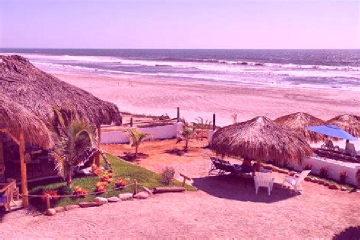 Quinn, 31 — Escort in Celestino Gazca Villasenor, Mexico