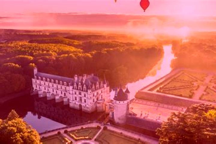 Quinn, 31 — Escort in Charentilly, France