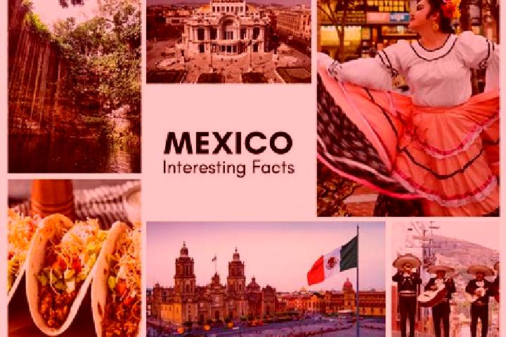 Quinn, 31 — Escort in Chilixtlahuaca, Mexico