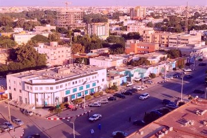 Quinn, 31 — Escort in Chkata, Mauritania