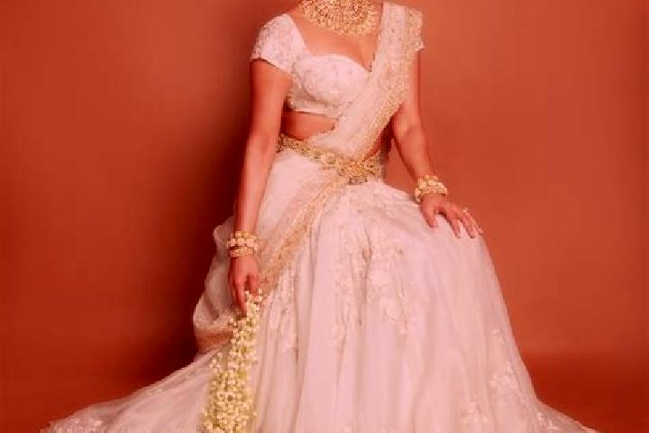 Quinn, 31 — Escort in Chopda, India