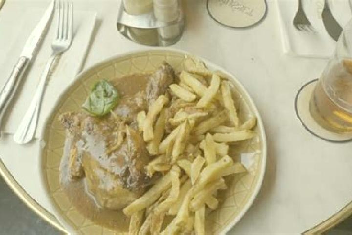 Quinn, 31 — Escort in Coat-Meal, France