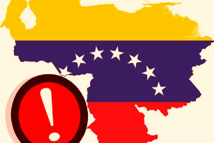 Quinn, 31 — Escort in Colon, Venezuela