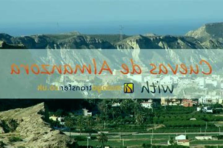Quinn, 31 — Escort in Cuevas del Almanzora, Spain