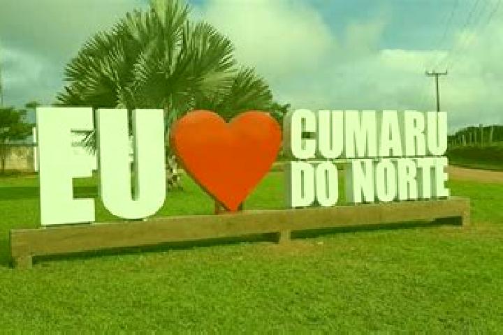 Quinn, 31 — Escort in Cumaru do Norte, Brazil