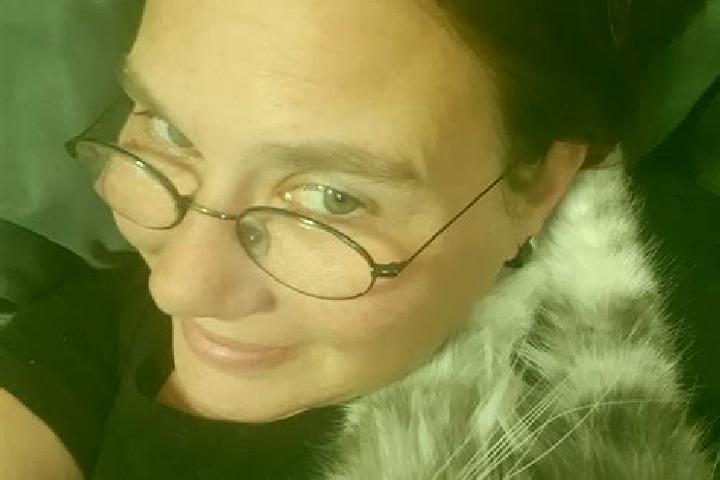Quinn, 31 — Escort in Dahlhausen, Germany
