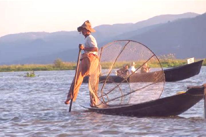 Quinn, 31 — Escort in Dawei, Myanmar