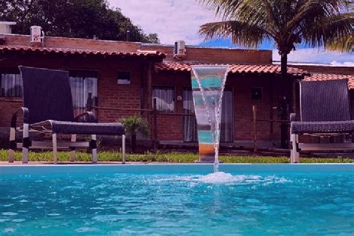 Quinn, 31 — Escort in Delfinopolis, Brazil
