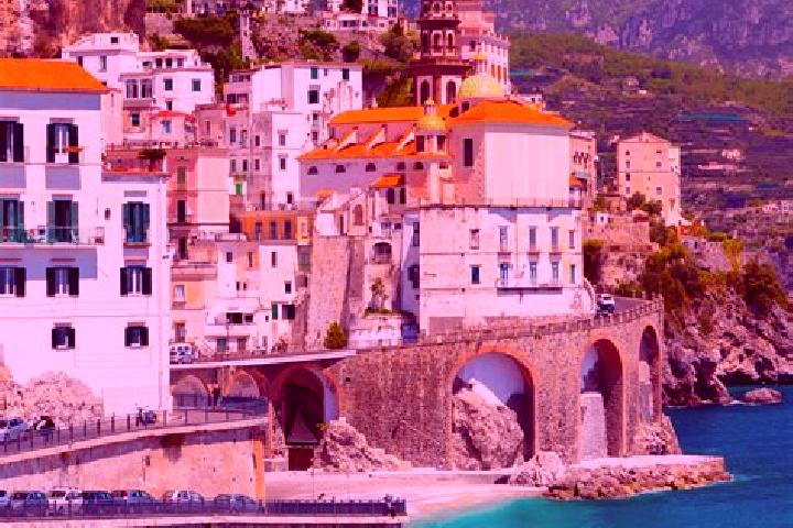 Quinn, 31 — Escort in Donnici Superiore, Italy