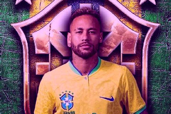Quinn, 31 — Escort in Duere, Brazil