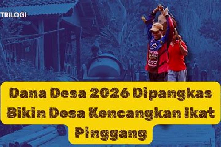 Quinn, 31 — Escort in Dufa-Dufa, Indonesia
