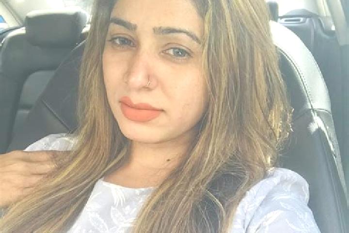 Quinn, 31 — Escort in Ekkassa, Sri Lanka