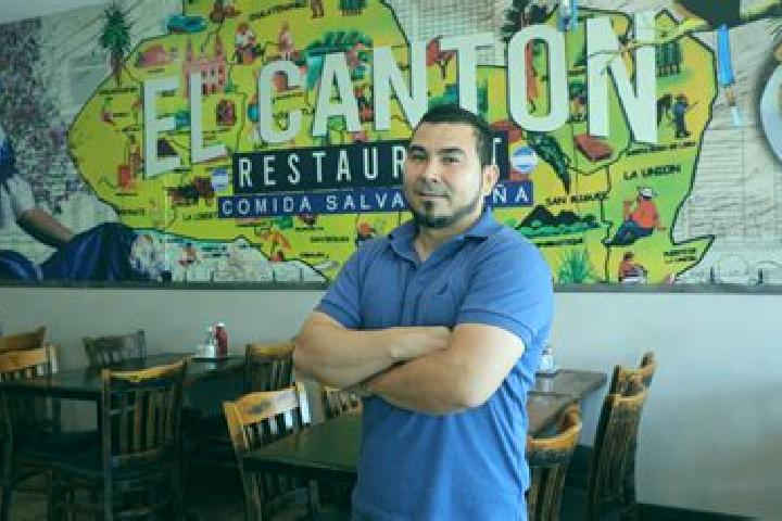 Quinn, 31 — Escort in El Canton, Mexico