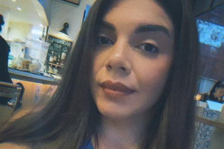Quinn, 31 — Escort in Espino, Puerto Rico