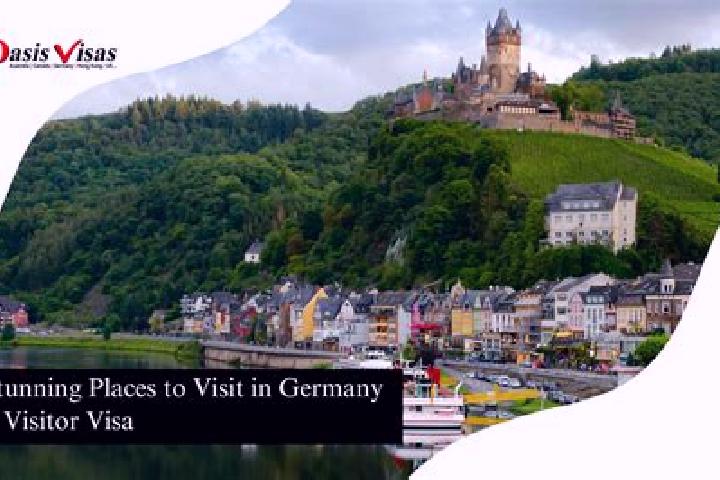 Quinn, 31 — Escort in Esthal, Germany