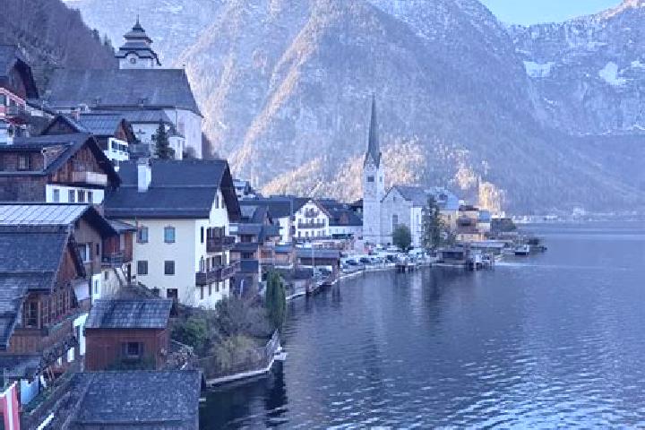 Quinn, 31 — Escort in Goettelsberg, Austria