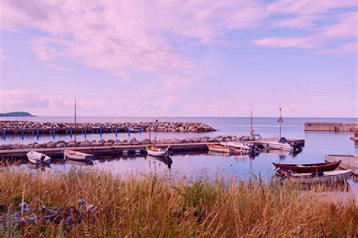 Quinn, 31 — Escort in Hammenhoeg, Sweden