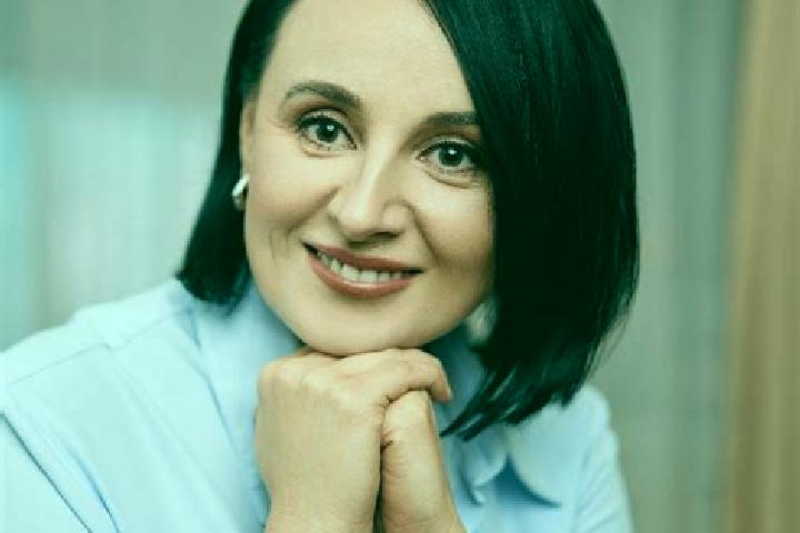 Quinn, 31 — Escort in Hnivan, Ukraine