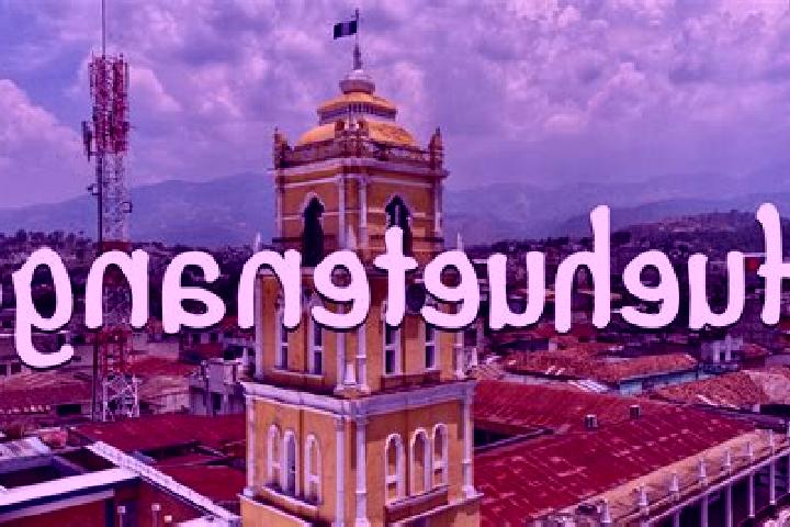 Quinn, 31 — Escort in Huehuetenango, Guatemala