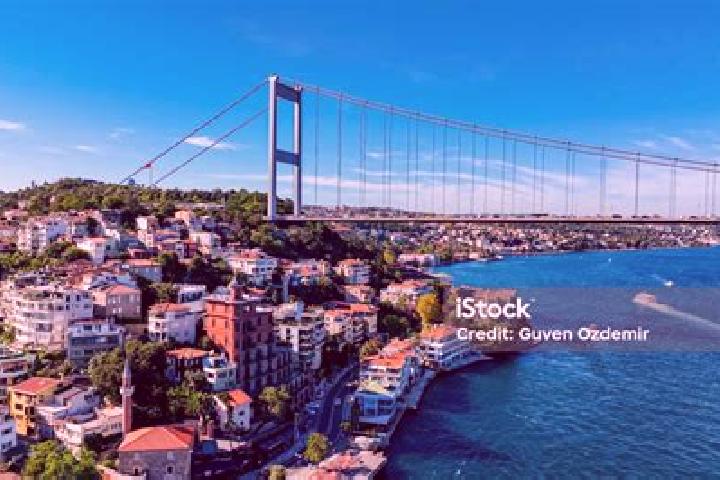 Quinn, 31 — Escort in Koesk, Turkey