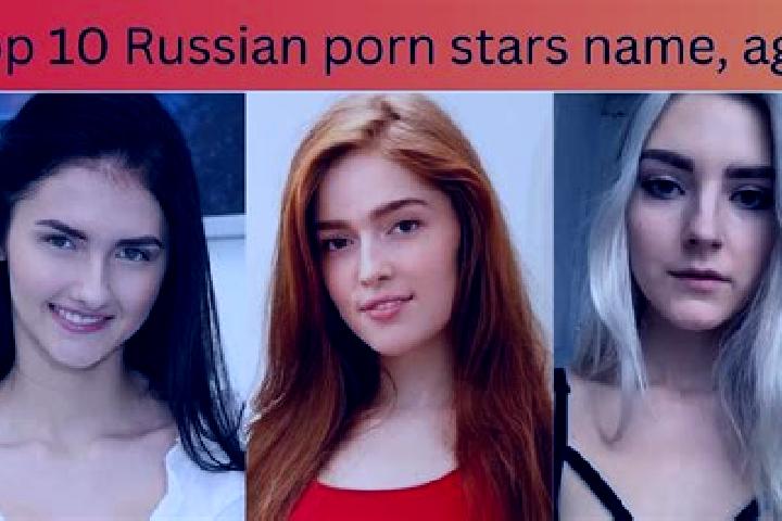 Quinn, 31 — Escort in Kork-e Olya, Iran