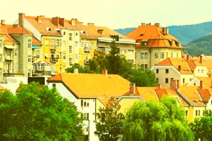 Quinn, 31 — Escort in Krmelj, Slovenia