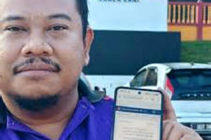 Quinn, 31 — Escort in Kuala Krai, Malaysia