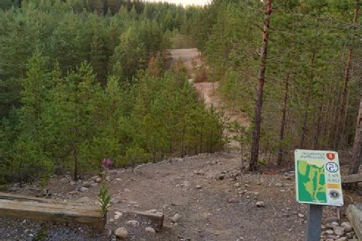 Quinn, 31 — Escort in Kylmaekoski, Finland