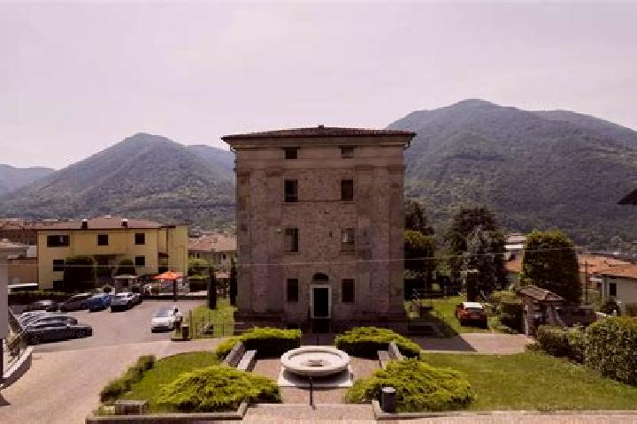 Quinn, 31 — Escort in Lumezzane, Italy