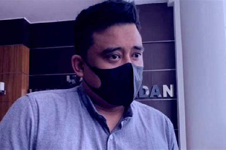 Quinn, 31 — Escort in Lurah, Indonesia