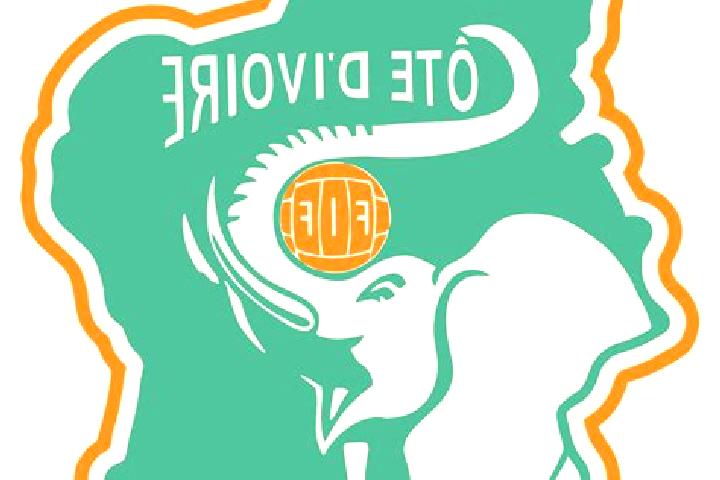Quinn, 31 — Escort in Mangouin, Ivory Coast