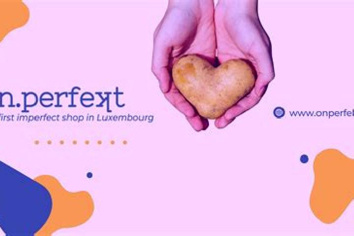 Quinn, 31 — Escort in Mompach, Luxembourg