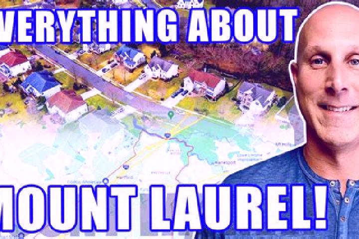 Quinn, 31 — Escort in Mount Laurel, United States