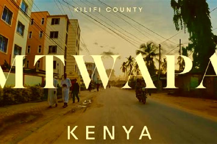 Quinn, 31 — Escort in Mtwapa, Kenya