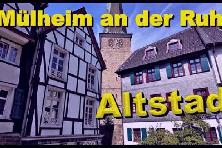 Quinn, 31 — Escort in Muelheim-Kaerlich, Germany