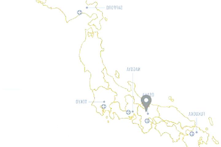 Quinn, 31 — Escort in Nantan, Japan