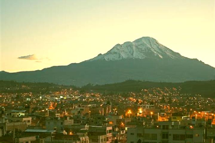 Quinn, 31 — Escort in Palmira, Ecuador