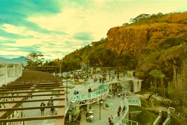 Quinn, 31 — Escort in Panchimalco, El Salvador