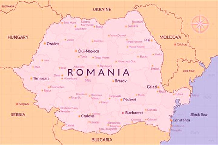 Quinn, 31 — Escort in Pascani, Romania