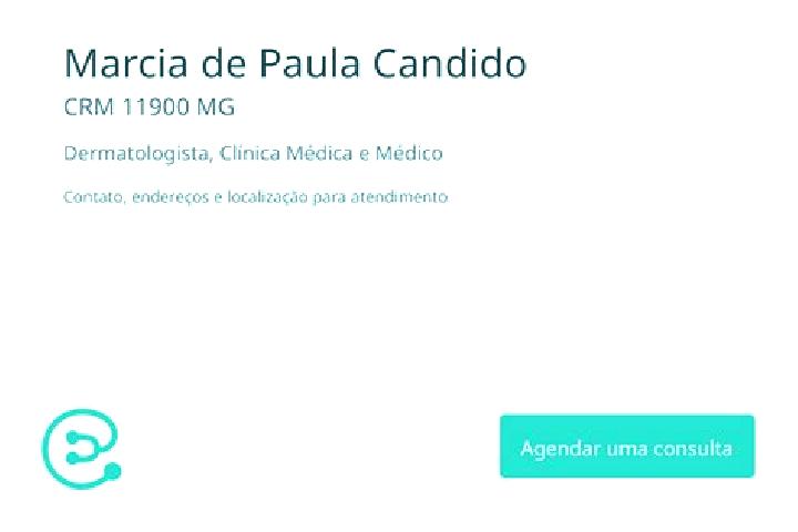Quinn, 31 — Escort in Paula Candido, Brazil