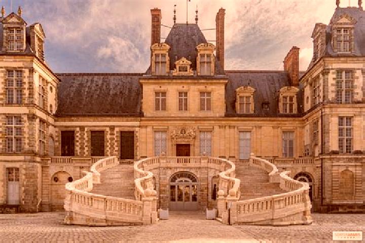 Quinn, 31 — Escort in Peyrat-le-Chateau, France