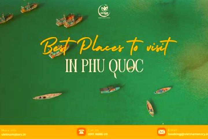 Quinn, 31 — Escort in Phu GJo, Vietnam