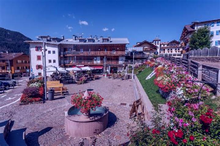 Quinn, 31 — Escort in Pozza di Fassa, Italy