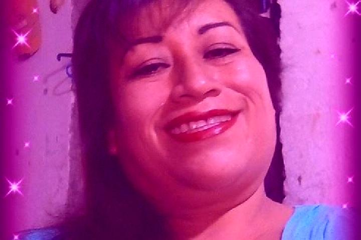 Quinn, 31 — Escort in Quilamula, Mexico