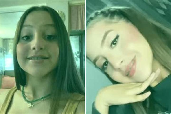Quinn, 31 — Escort in Rafael Gonzalez, Puerto Rico
