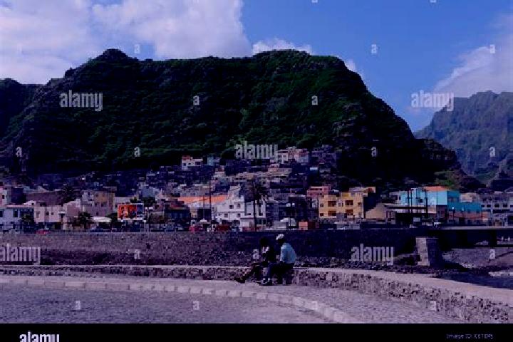 Quinn, 31 — Escort in Ribeira Bote, Cape Verde